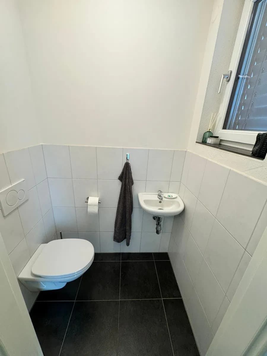 3-Zimmer-Wohnung mieten in Deutschlandsberg – 82 m², € 984 – Bild 5 von 18