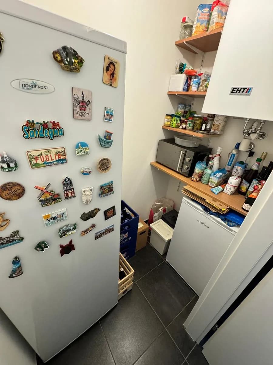 3-Zimmer-Wohnung mieten in Deutschlandsberg – 82 m², € 984 – Bild 6 von 18