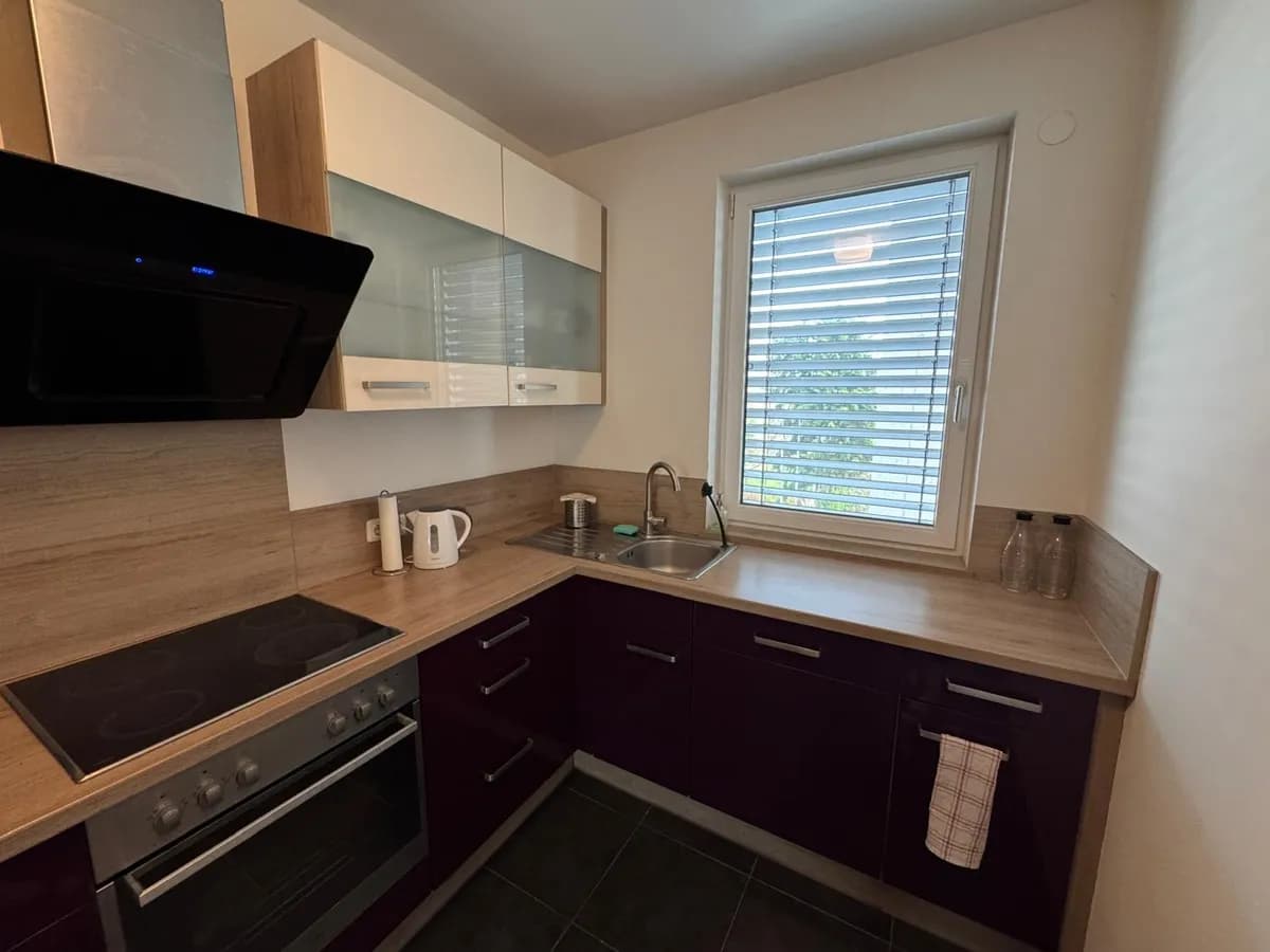3-Zimmer-Wohnung mieten in Deutschlandsberg – 82 m², € 984 – Bild 7 von 18
