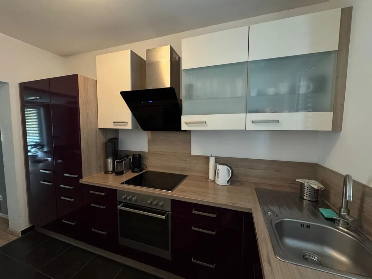 3-Zimmer-Wohnung mieten in Deutschlandsberg – 82 m², € 984 – Bild 8 von 18