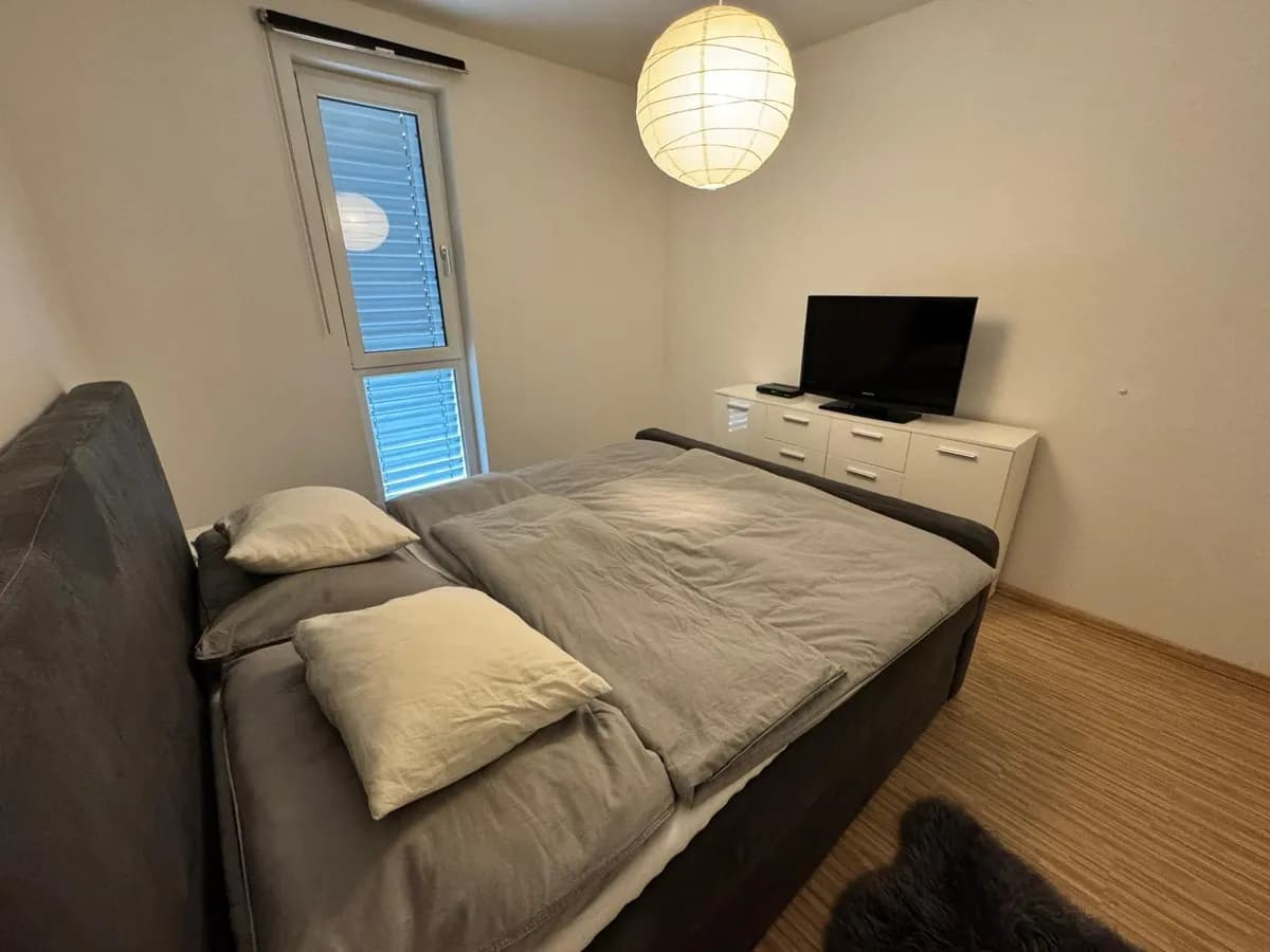 3-Zimmer-Wohnung mieten in Deutschlandsberg – 82 m², € 984 – Bild 9 von 18