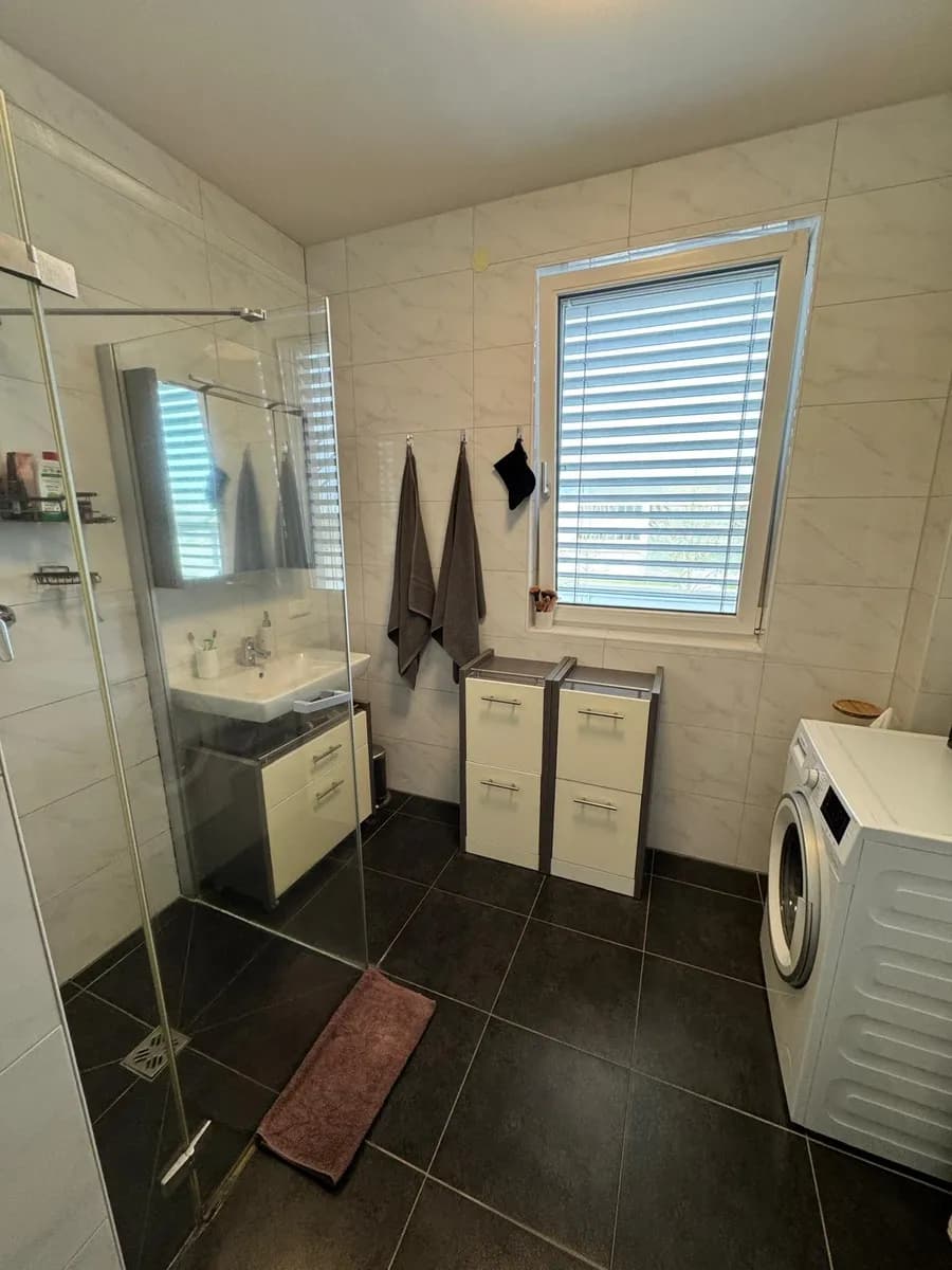 3-Zimmer-Wohnung mieten in Deutschlandsberg – 82 m², € 984 – Bild 10 von 18