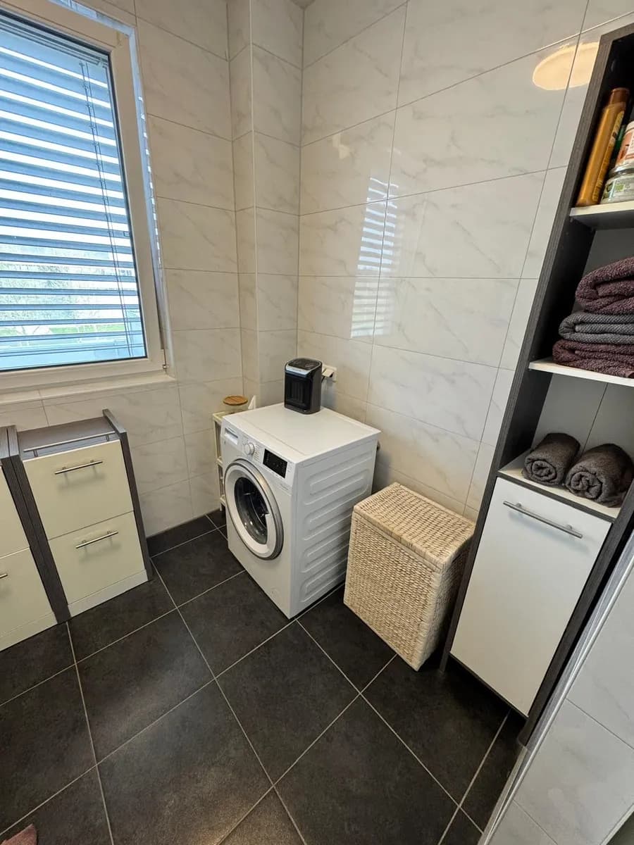 3-Zimmer-Wohnung mieten in Deutschlandsberg – 82 m², € 984 – Bild 11 von 18