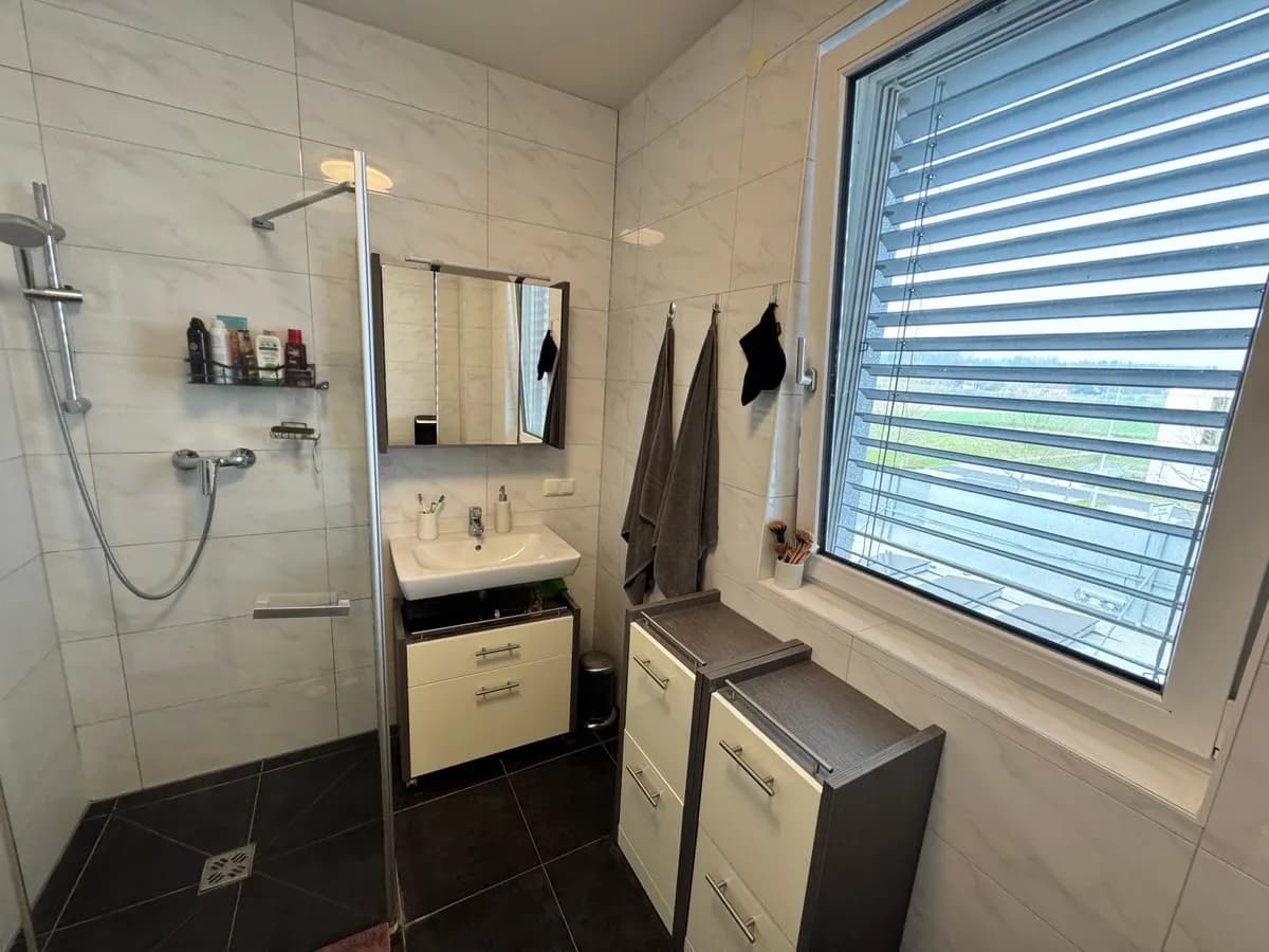 3-Zimmer-Wohnung mieten in Deutschlandsberg – 82 m², € 984 – Bild 12 von 18