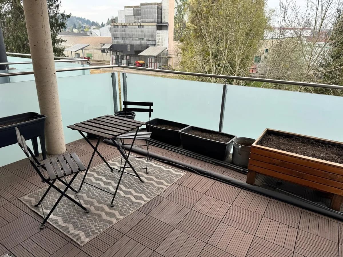 3-Zimmer-Wohnung mieten in Deutschlandsberg – 82 m², € 984 – Bild 13 von 18