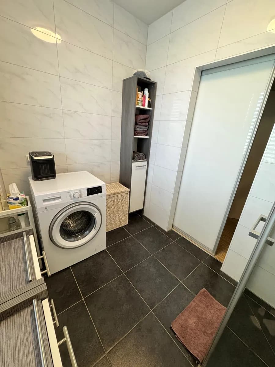 3-Zimmer-Wohnung mieten in Deutschlandsberg – 82 m², € 984 – Bild 18 von 18
