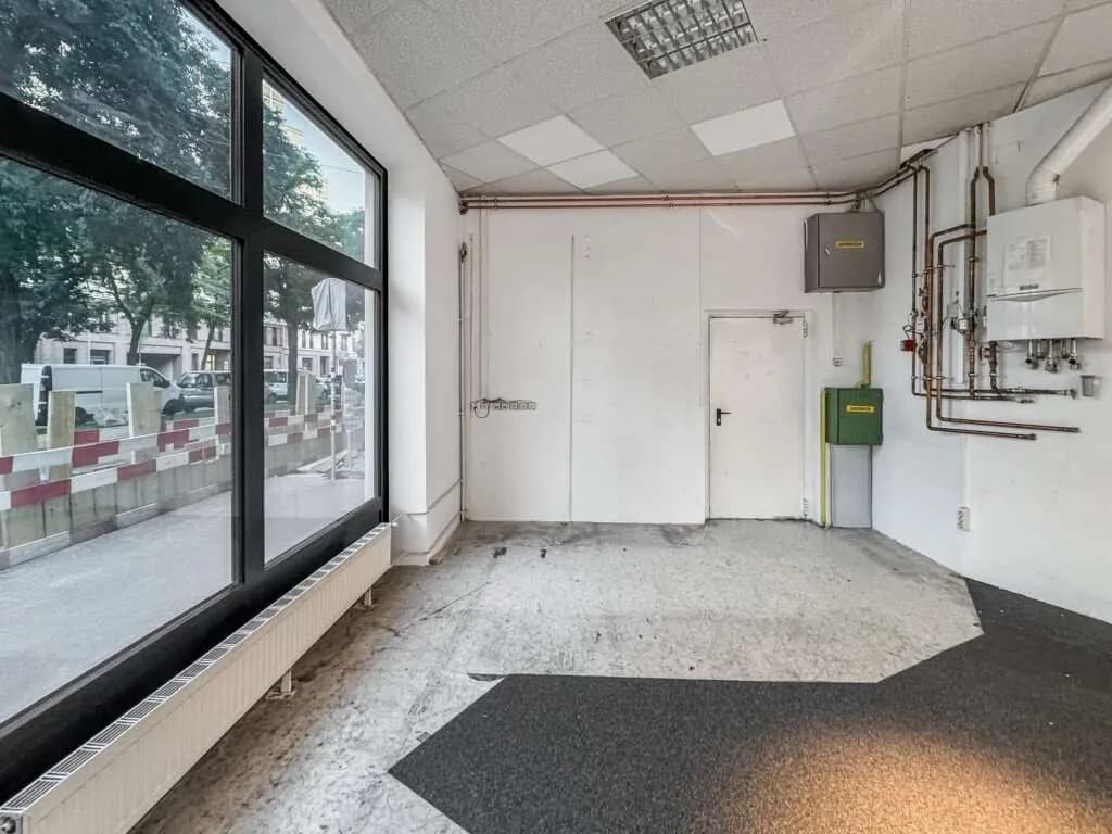 Gewerbeimmobilie mieten in Wien – 158 m², € 2.843 – Bild 6 von 15