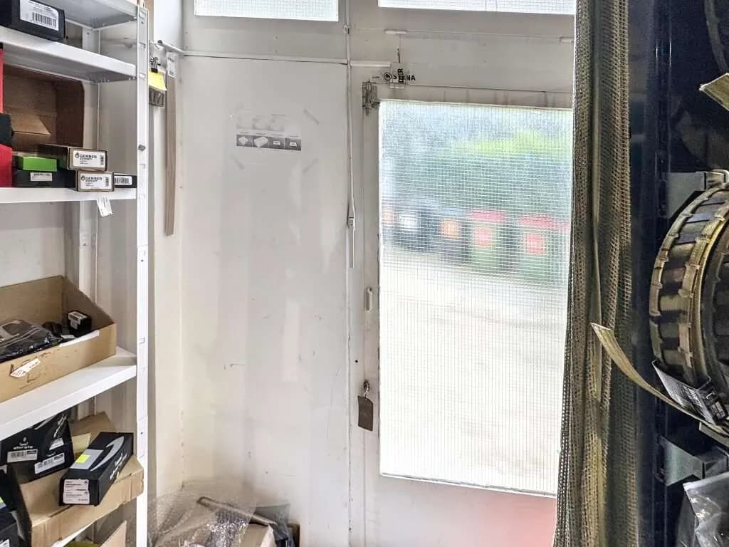 Gewerbeimmobilie mieten in Wien – 158 m², € 2.843 – Bild 12 von 15
