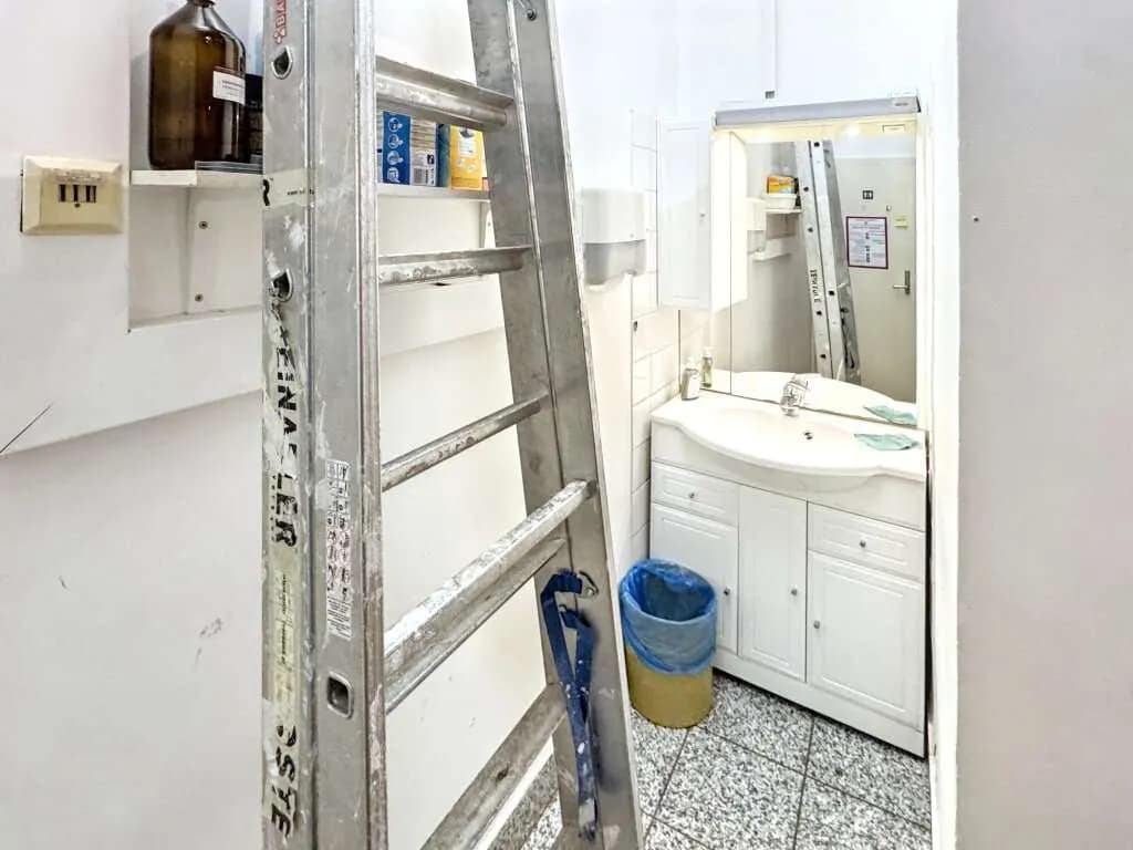 Gewerbeimmobilie mieten in Wien – 158 m², € 2.843 – Bild 13 von 15