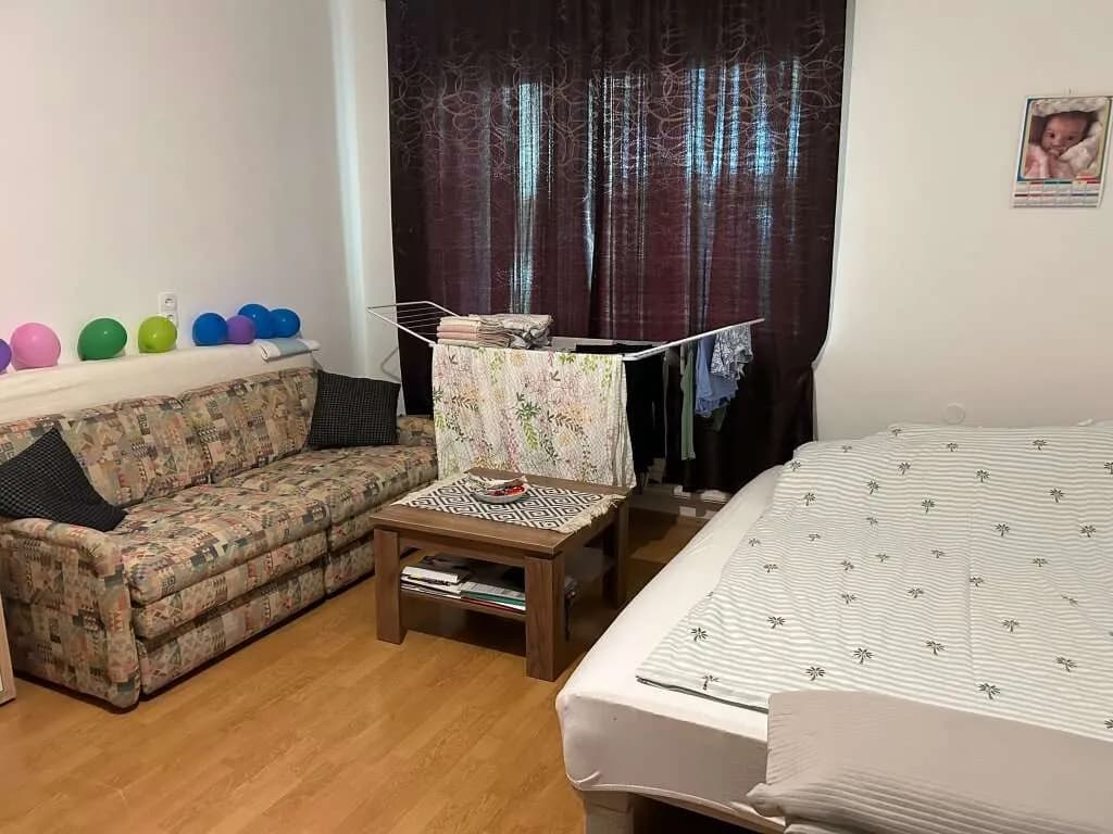 6-Zimmer-Wohnung kaufen in Wien – 159 m², € 570.000 – Bild 2 von 20