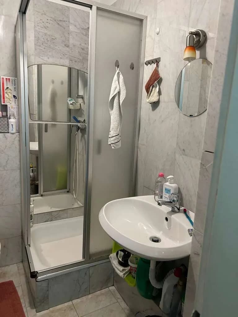 6-Zimmer-Wohnung kaufen in Wien – 159 m², € 570.000 – Bild 4 von 20