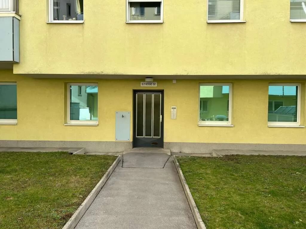 6-Zimmer-Wohnung kaufen in Wien – 159 m², € 570.000 – Bild 6 von 20