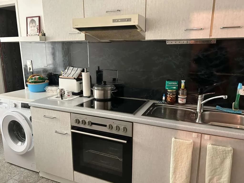 6-Zimmer-Wohnung kaufen in Wien – 159 m², € 570.000 – Bild 7 von 20