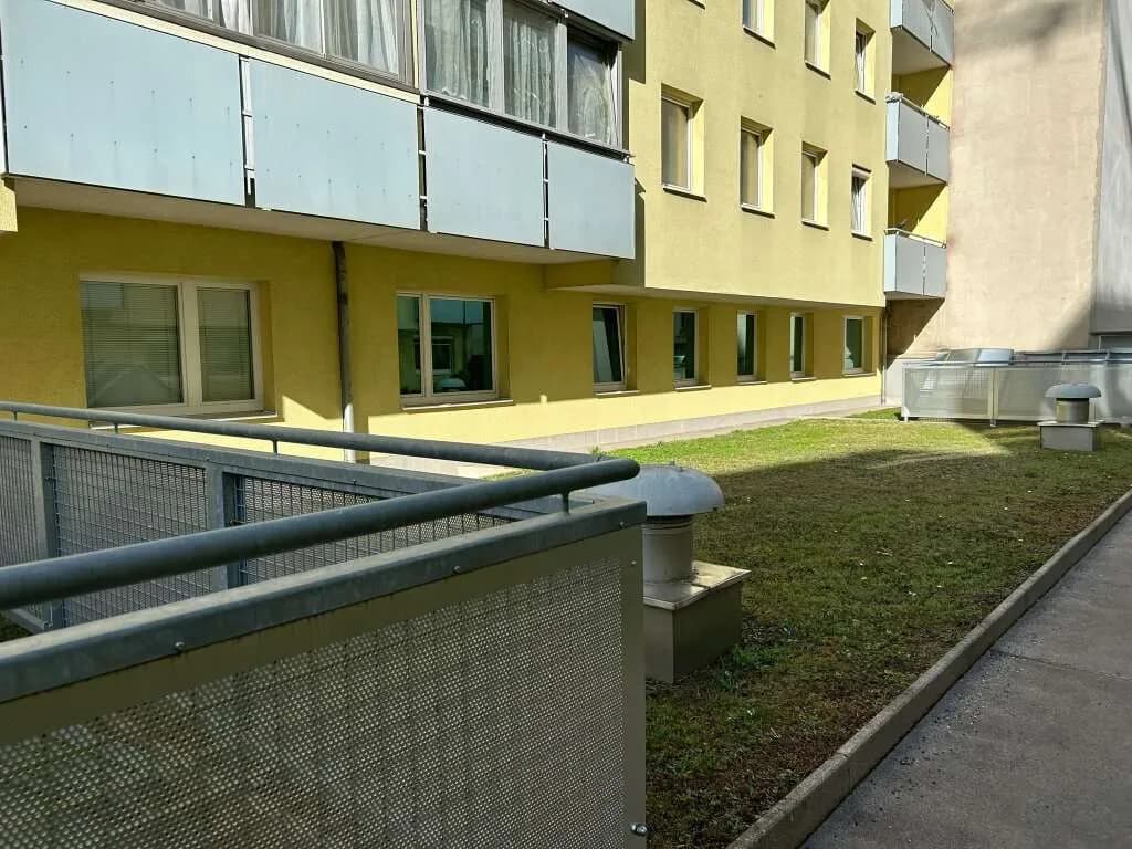 6-Zimmer-Wohnung kaufen in Wien – 159 m², € 570.000 – Bild 8 von 20