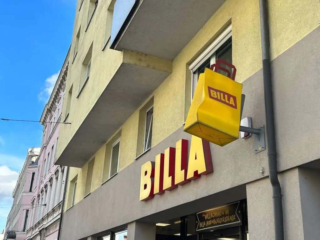 6-Zimmer-Wohnung kaufen in Wien – 159 m², € 570.000 – Bild 9 von 20