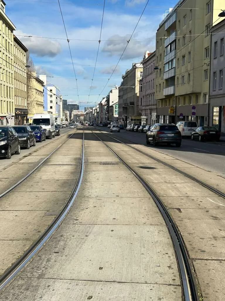 6-Zimmer-Wohnung kaufen in Wien – 159 m², € 570.000 – Bild 10 von 20
