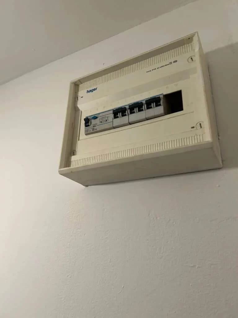 6-Zimmer-Wohnung kaufen in Wien – 159 m², € 570.000 – Bild 14 von 20