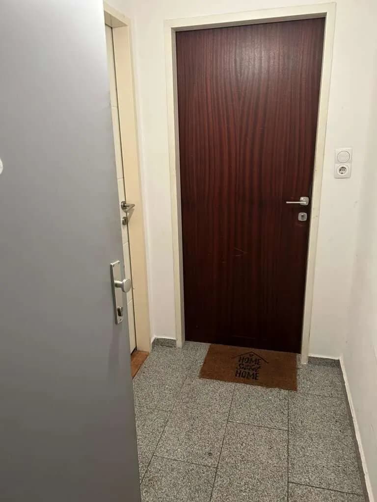 6-Zimmer-Wohnung kaufen in Wien – 159 m², € 570.000 – Bild 15 von 20