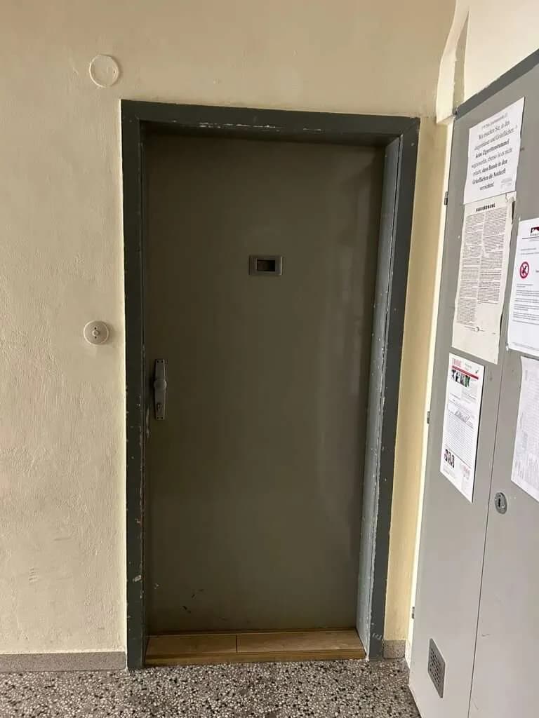 6-Zimmer-Wohnung kaufen in Wien – 159 m², € 570.000 – Bild 16 von 20