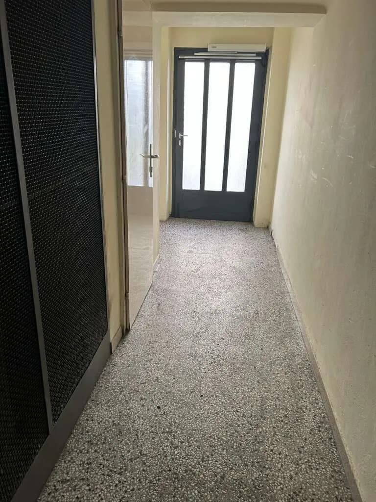 6-Zimmer-Wohnung kaufen in Wien – 159 m², € 570.000 – Bild 18 von 20