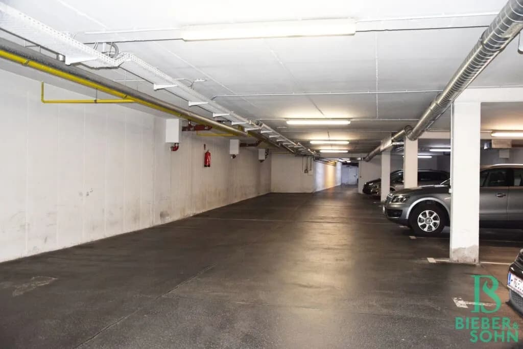 Immobilie mieten in Wien – € 150 – Bild 2 von 4