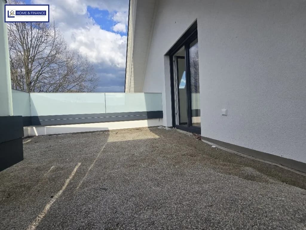 3-Zimmer-Wohnung kaufen in Mödling – 130,03 m², € 499.000 – Bild 2 von 35