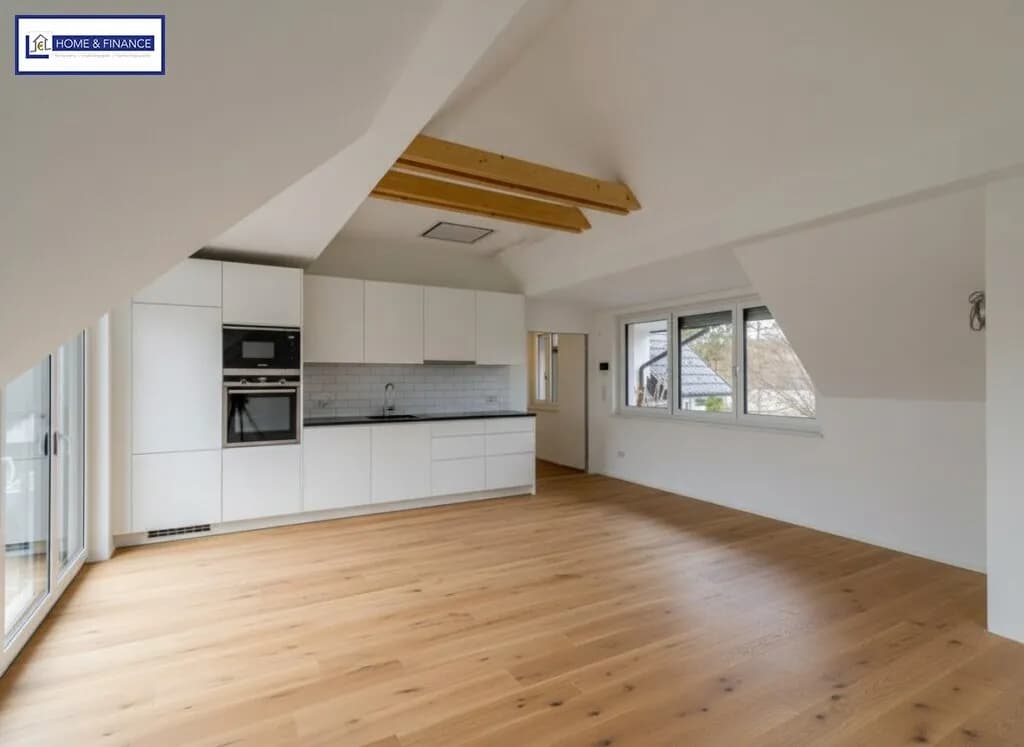 3-Zimmer-Wohnung kaufen in Mödling – 130,03 m², € 499.000 – Bild 3 von 35