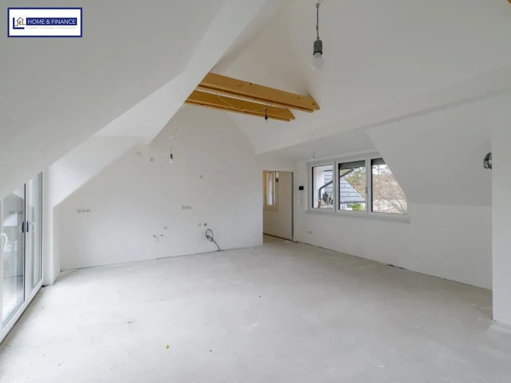 3-Zimmer-Wohnung kaufen in Mödling – 130,03 m², € 499.000 – Bild 4 von 35