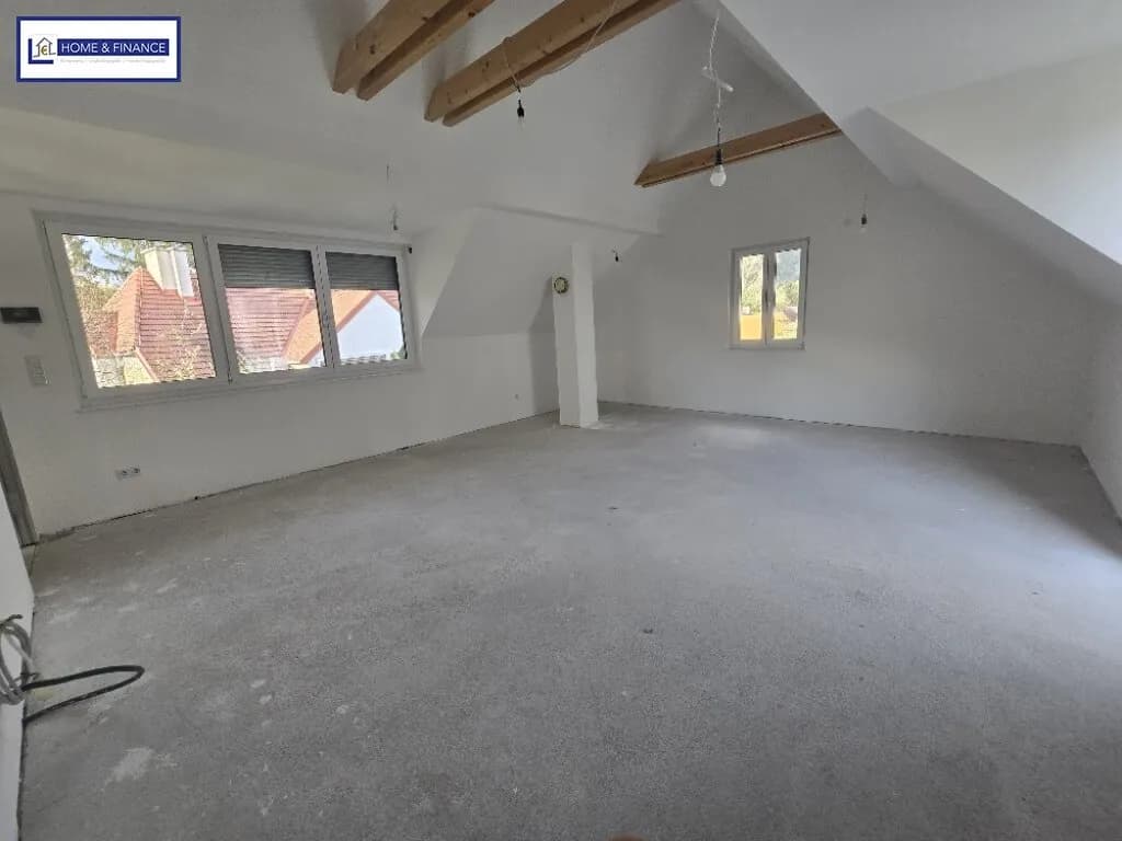 3-Zimmer-Wohnung kaufen in Mödling – 130,03 m², € 499.000 – Bild 6 von 35