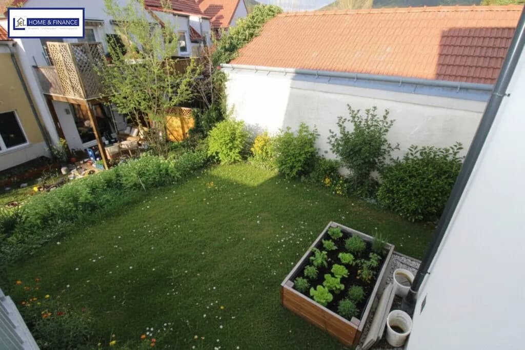 3-Zimmer-Wohnung kaufen in Mödling – 130,03 m², € 499.000 – Bild 9 von 35