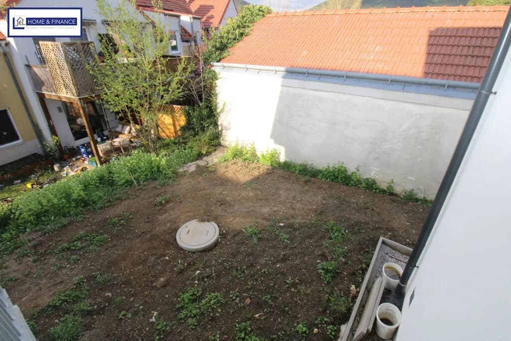3-Zimmer-Wohnung kaufen in Mödling – 130,03 m², € 499.000 – Bild 10 von 35
