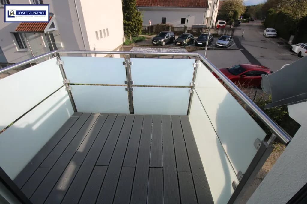 3-Zimmer-Wohnung kaufen in Mödling – 130,03 m², € 499.000 – Bild 11 von 35