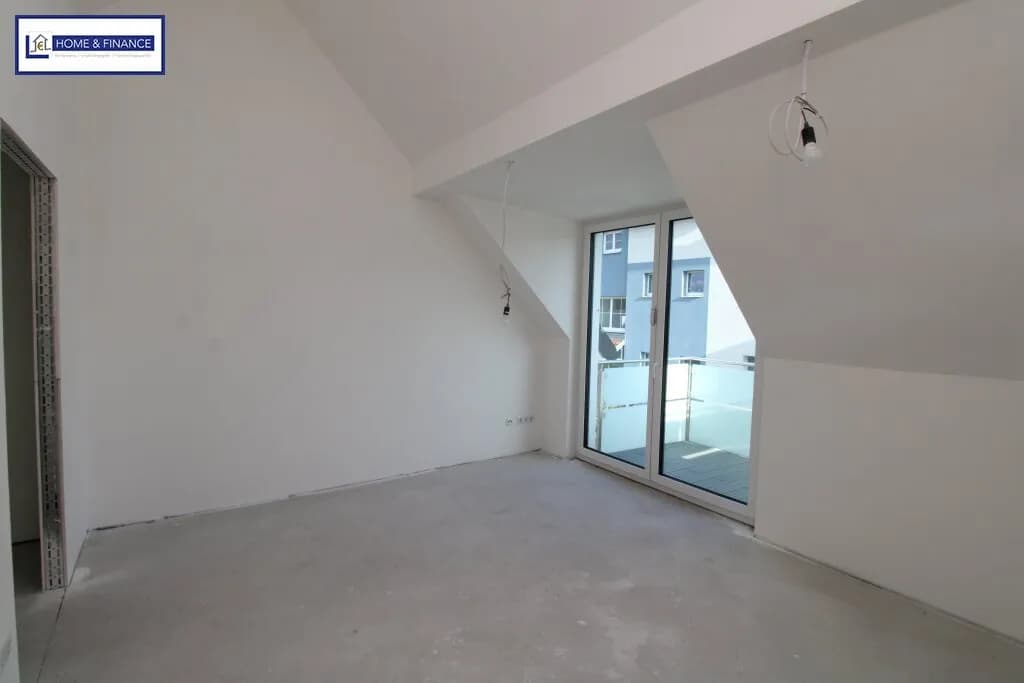 3-Zimmer-Wohnung kaufen in Mödling – 130,03 m², € 499.000 – Bild 12 von 35