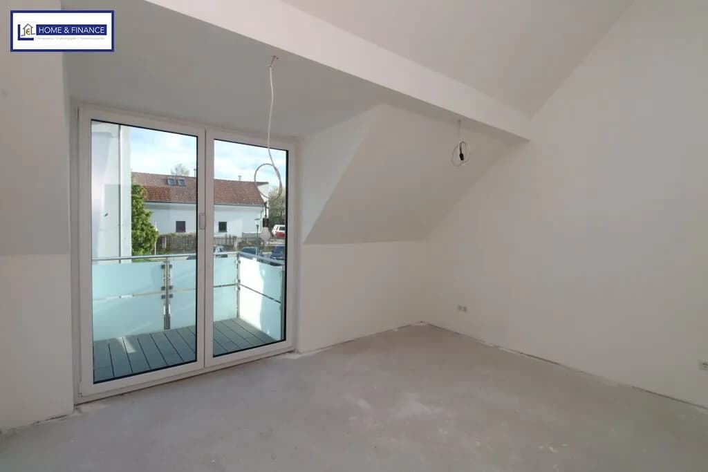 3-Zimmer-Wohnung kaufen in Mödling – 130,03 m², € 499.000 – Bild 13 von 35