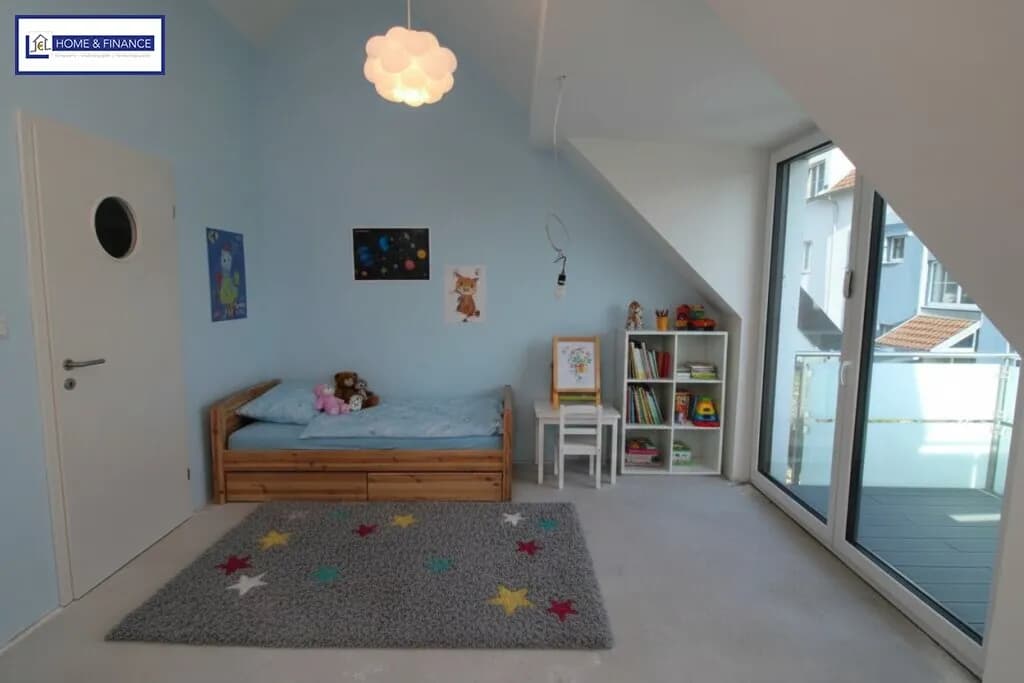 3-Zimmer-Wohnung kaufen in Mödling – 130,03 m², € 499.000 – Bild 15 von 35