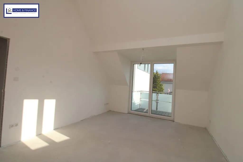 3-Zimmer-Wohnung kaufen in Mödling – 130,03 m², € 499.000 – Bild 20 von 35