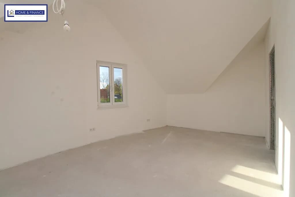 3-Zimmer-Wohnung kaufen in Mödling – 130,03 m², € 499.000 – Bild 21 von 35