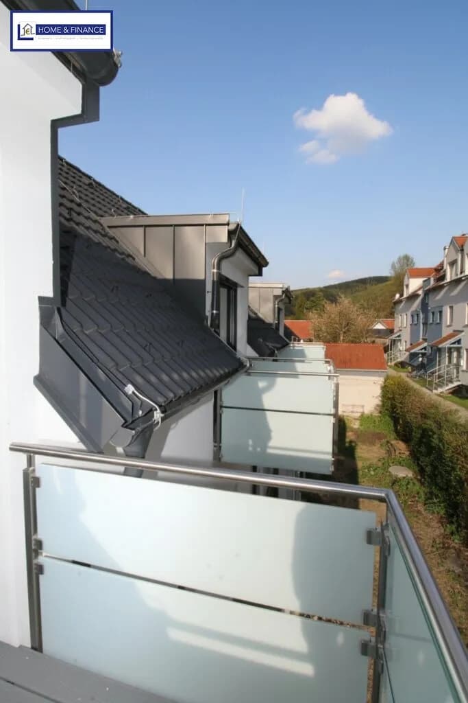 3-Zimmer-Wohnung kaufen in Mödling – 130,03 m², € 499.000 – Bild 22 von 35