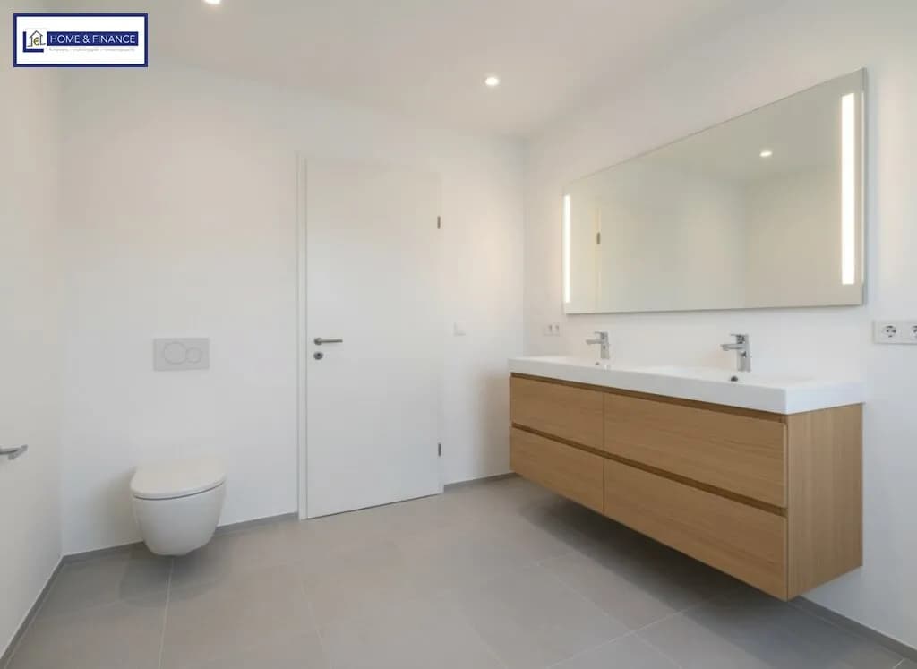 3-Zimmer-Wohnung kaufen in Mödling – 130,03 m², € 499.000 – Bild 25 von 35