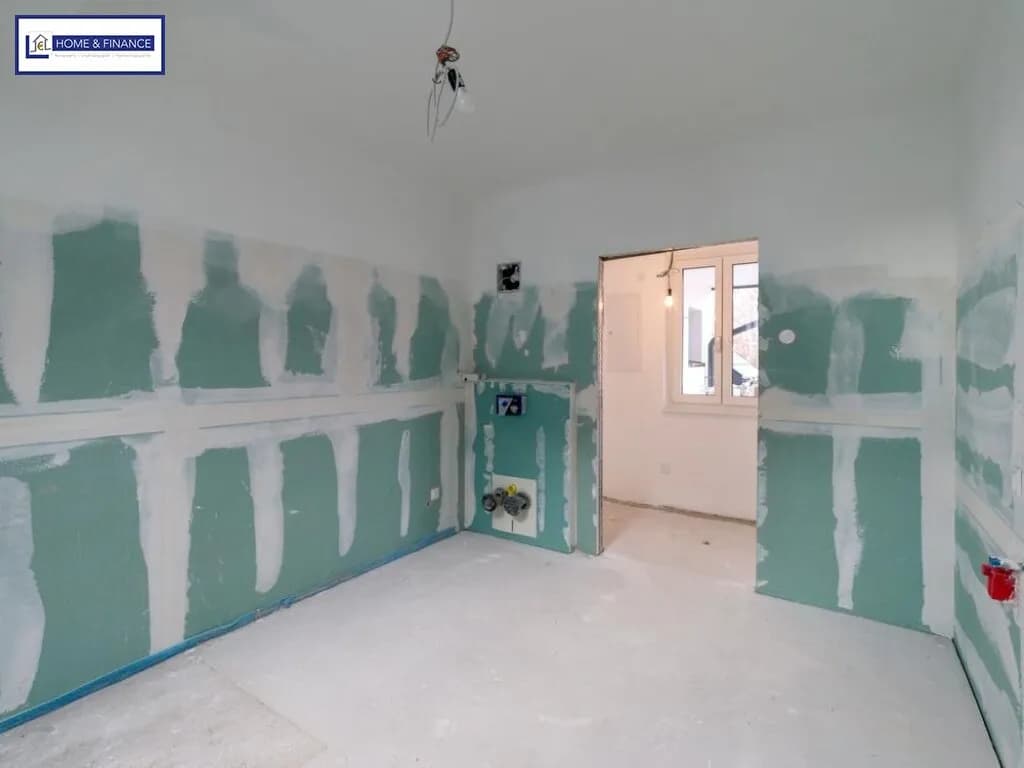 3-Zimmer-Wohnung kaufen in Mödling – 130,03 m², € 499.000 – Bild 26 von 35