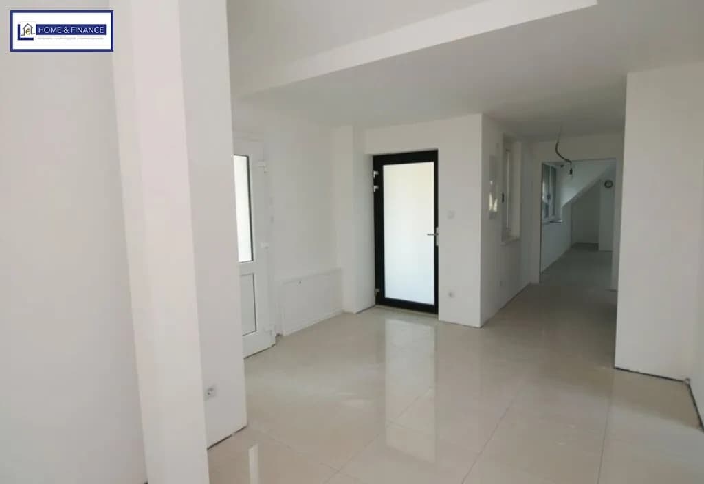 3-Zimmer-Wohnung kaufen in Mödling – 130,03 m², € 499.000 – Bild 28 von 35