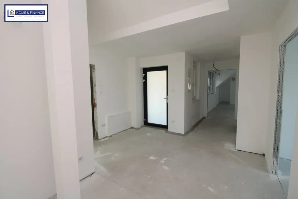3-Zimmer-Wohnung kaufen in Mödling – 130,03 m², € 499.000 – Bild 29 von 35