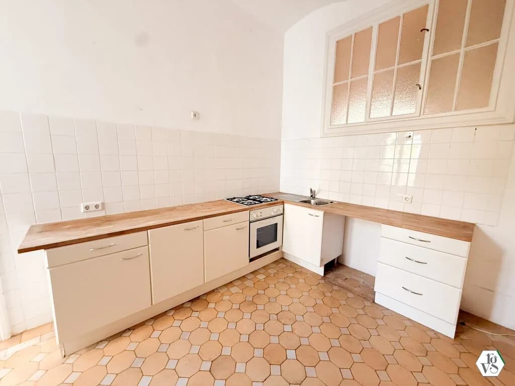 4-Zimmer-Wohnung mieten in Wien – 154,08 m², € 2.871 – Bild 7 von 17