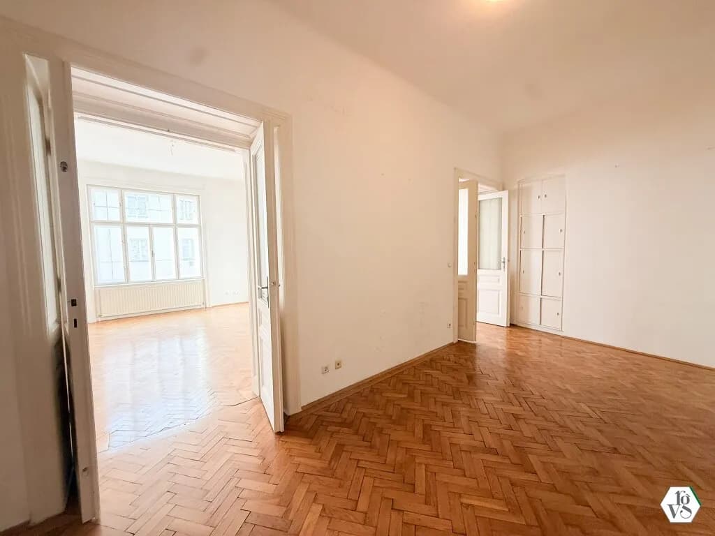4-Zimmer-Wohnung mieten in Wien – 154,08 m², € 2.871 – Bild 10 von 17