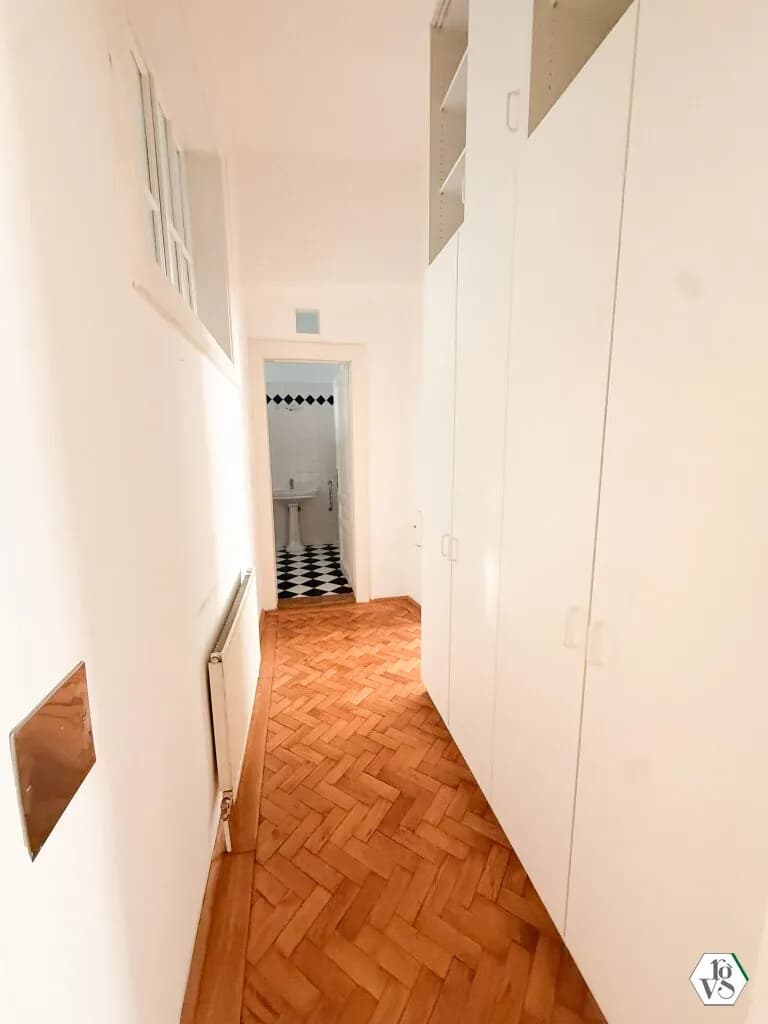 4-Zimmer-Wohnung mieten in Wien – 154,08 m², € 2.871 – Bild 11 von 17