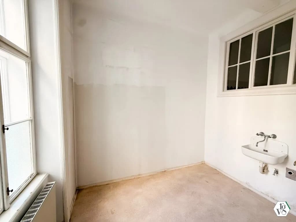 4-Zimmer-Wohnung mieten in Wien – 154,08 m², € 2.871 – Bild 12 von 17