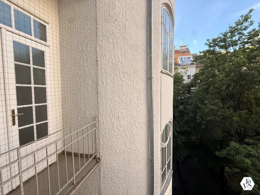4-Zimmer-Wohnung mieten in Wien – 154,08 m², € 2.871 – Bild 13 von 17