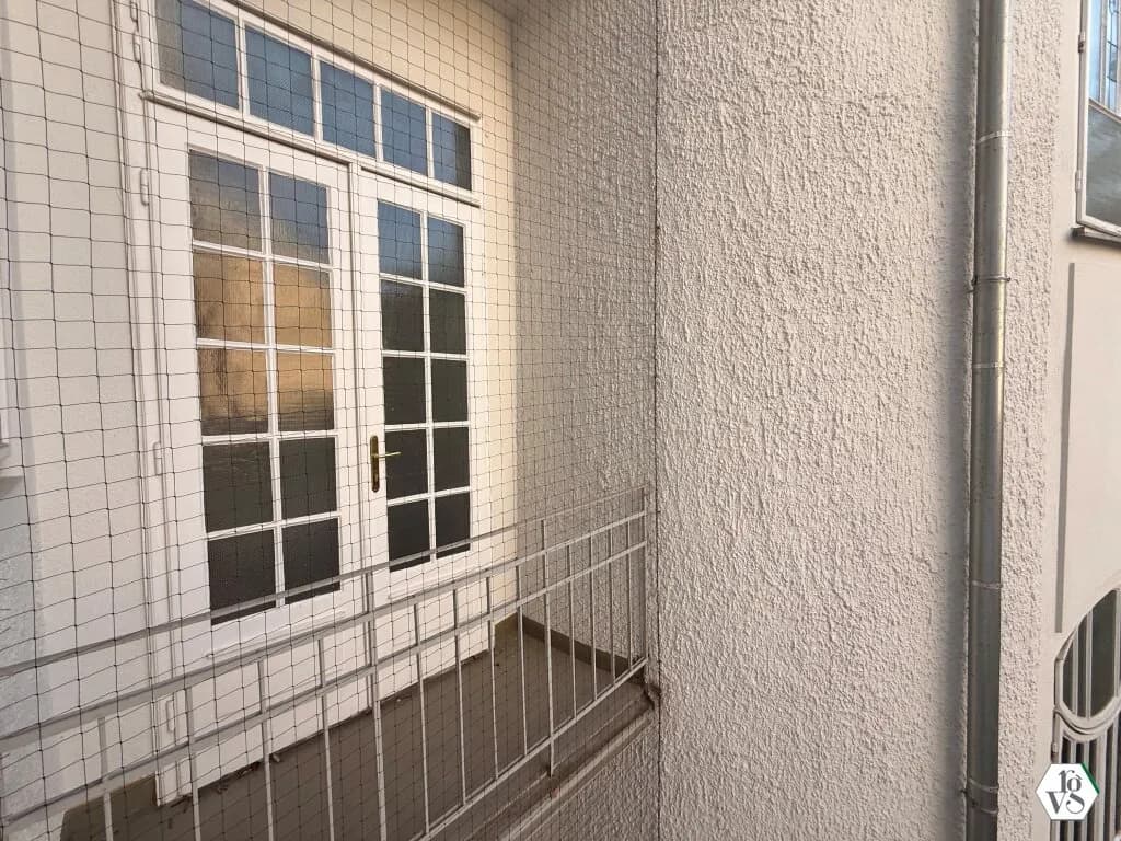 4-Zimmer-Wohnung mieten in Wien – 154,08 m², € 2.871 – Bild 14 von 17
