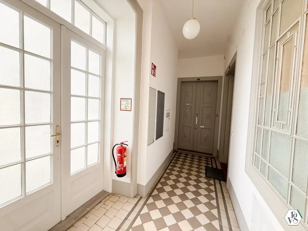 4-Zimmer-Wohnung mieten in Wien – 154,08 m², € 2.871 – Bild 15 von 17