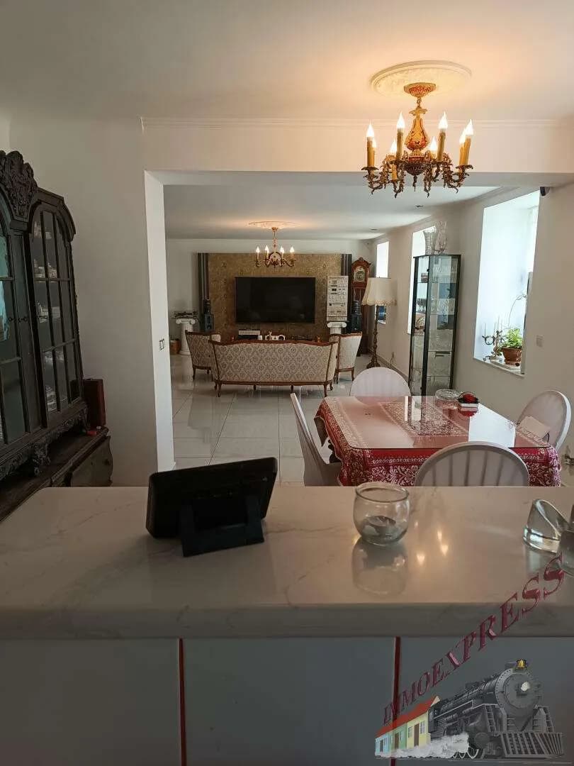 4-Zimmer-Haus kaufen in Hollabrunn – 270 m², € 325.000 – Bild 6 von 19